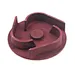 IMPELLER(work with thread shaft)